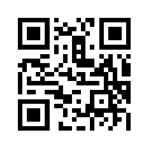 Tayfuntoka.com QR code