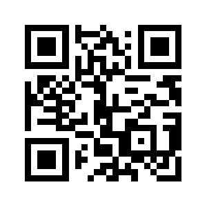 Taygunbal.com QR code