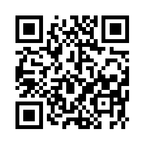 Tayl0rmorrison.com QR code