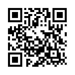 Taylor-dodge.com QR code