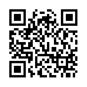 Taylor-kinney.net QR code