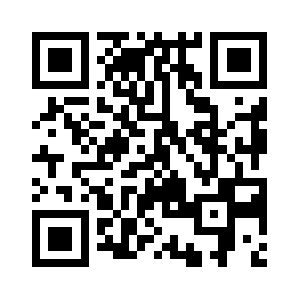 Taylor-maidcleaning.com QR code