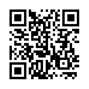 Taylorapproved.com QR code