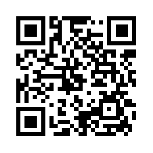 Taylorbennion.com QR code