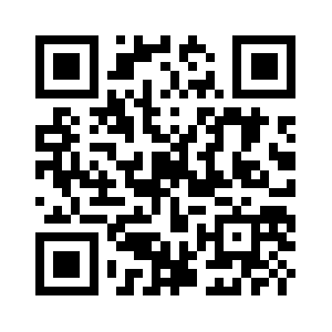 Taylorbentleyvlog.com QR code