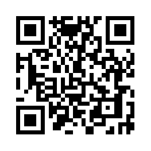 Taylorbottoms.com QR code