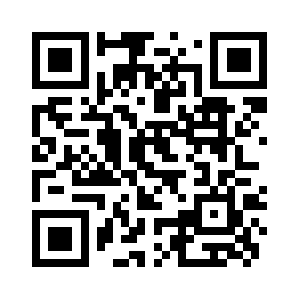 Taylorcacellars.com QR code