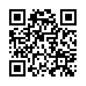 Taylorcamri.com QR code