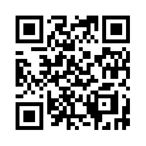 Taylorchryslerdodge.net QR code