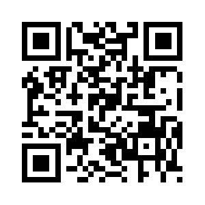 Taylorclothing.info QR code