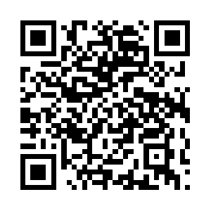 Taylorcolleyportfolio.com QR code