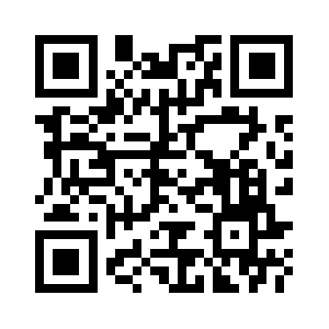 Taylorcommunications.com QR code