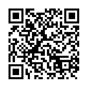 Taylorconstructioncedarkey.com QR code