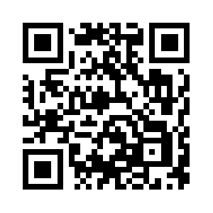 Taylorconsulting.biz QR code