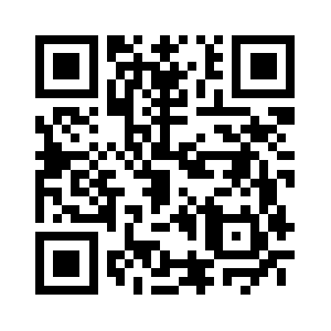 Taylorearley.com QR code