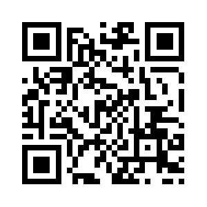 Taylored-art.com QR code