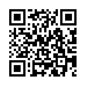 Tayloredtravelinc.com QR code