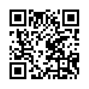 Taylorekingdesign.com QR code