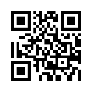 Taylorfilms.ca QR code