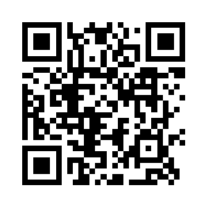 Taylorfrechette.com QR code