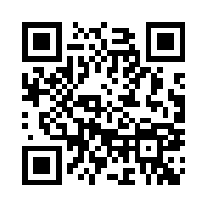 Taylorgrace.org QR code