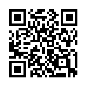 Taylorgraphicdesigns.com QR code