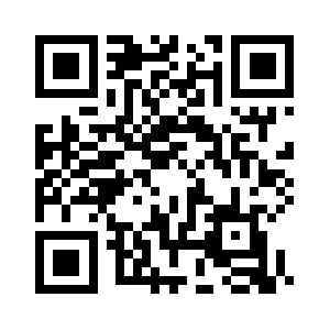 Taylorgreenhouses.com QR code