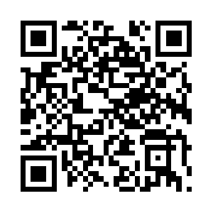 Taylorheartfoundation.org QR code