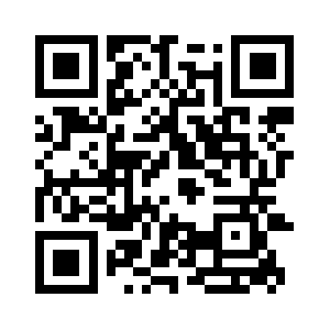 Taylorinfused.com QR code