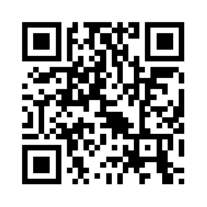 Taylorkwing.com QR code