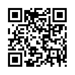 Taylormade-sale.com QR code