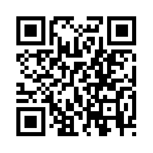 Taylormadeargentina.com QR code