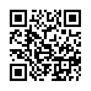 Taylormadecleaning.org QR code