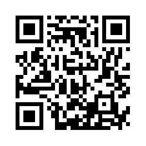 Taylormadefresh.com QR code