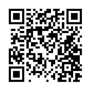 Taylormadeglasssystems.biz QR code