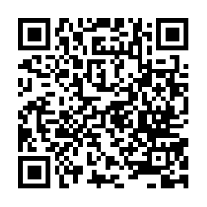 Taylormadehomeandofficesolutions.com QR code