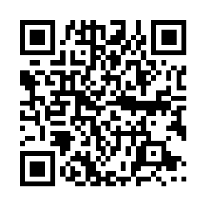Taylormadehomeinspection.ca QR code