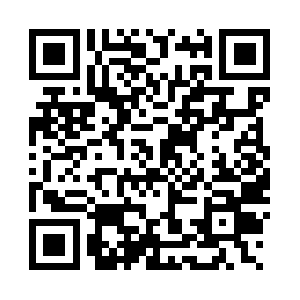 Taylormadehomeinspections.com QR code