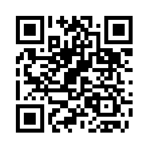 Taylormadehomesales.net QR code