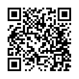 Taylormadehorsemanship.net QR code