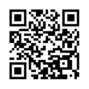 Taylormadelifestyles.com QR code