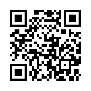 Taylormadeproducts.com QR code