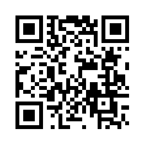 Taylormaderocketfuel.com QR code