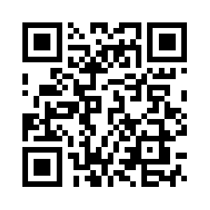 Taylormadewoodcraft.com QR code