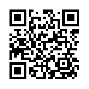 Taylormckenna.com QR code