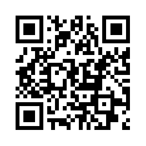 Taylormdegroup.com QR code