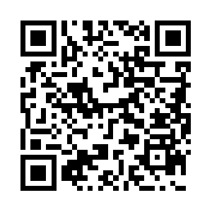 Taylormemoriallibrary.com QR code