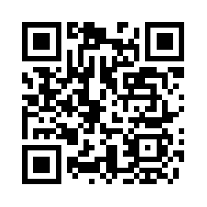 Taylormgtconsulting.com QR code