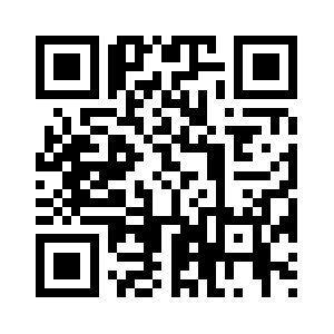 Taylorministry.net QR code