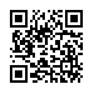 Taylormobileservices.net QR code
